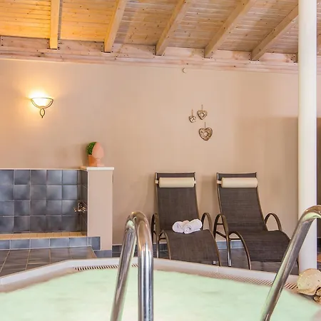 Genusshotel 