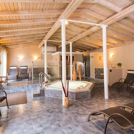 Genusshotel 