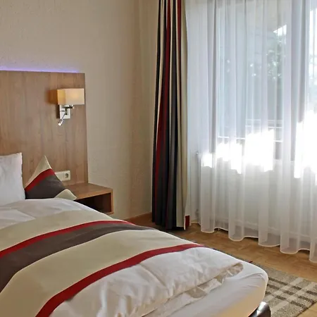 Hotel Genusshotel 