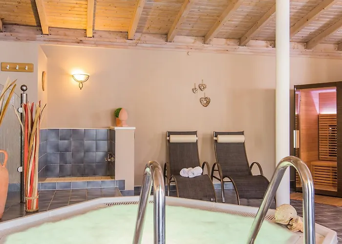Genusshotel 